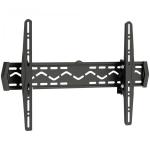Reflecta PLANO Slim 60-6040T black