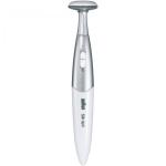 Braun Silk-épil FG 1100
