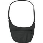 Pacsafe Coversafe S80 Cross Body Pack black