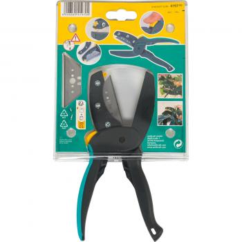1_147569_159604_01.jpg