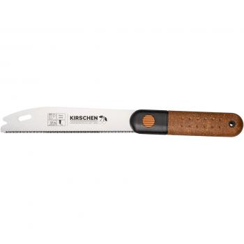 1_153849_212272_01.jpg