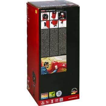 1_154271_214988_01.jpg