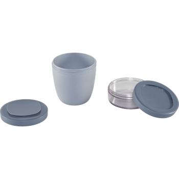 1_158613_249456_01.jpg