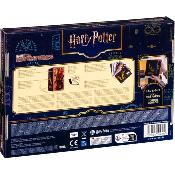 1_160306_267110_01.jpg