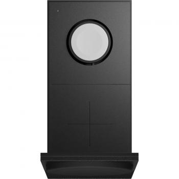 1_161233_176166_01.jpg