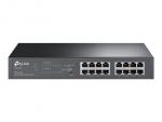 TP-Link TL-SG1016PE