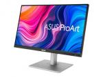 Asus PA278CV
