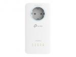 TP-Link TL-WPA8631P