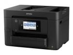 Epson WorkForce Pro WF-4820DWF - Multifunktionsdrucker - Farbe
