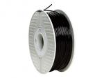 Verbatim 3D Printer Filament PLA 2,85 mm 1 kg black