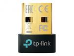 TP-Link UB5A
