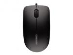 Cherry MC-1000 black