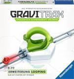 Ravensburger GraviTrax Extension Set   Looping