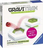 Ravensburger GraviTrax Extension Kit Trampoline