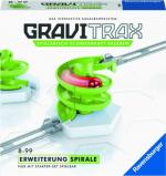 Ravensburger GraviTrax Extension Spiral