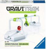 Ravensburger GraviTrax Extension Cableways