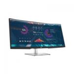 Philips 242S1AE