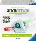 Ravensburger GraviTrax Extension Set  Gauß Gun