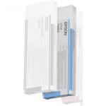 Epson ink cartridge cyan T 606  220 ml             T 6062