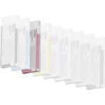 Epson ink cartridge vivid magenta T 606  220 ml     T 6063