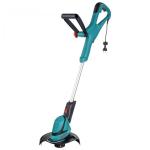 Bosch ART 27 Electric Linetrimmer