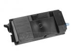 Kyocera Toner TK-3190 black