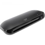 Olympia A 230 Plus DIN A4 Laminator