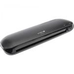 Olympia A 330 Plus DIN A3 Laminator