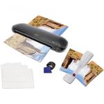 Olympia DIN A3 4in1 A330 Plus Laminating Set