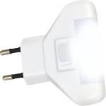 REV Night Light energy-saving 1,5W white