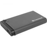 Transcend StoreJet Umbausatz CK3 2,5