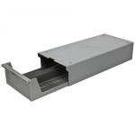 1 Reflecta CS Magazine    2x100