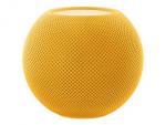 Apple HomePod mini yellow MJ2E3D/A