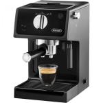 DeLonghi ECP31.21 Lever Espresso Machine