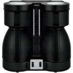 Krups KT 8501 Duothek Thermo