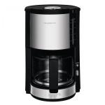 Krups KM 3210  ProAroma Plus