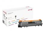 Xerox Everyday Reman. Toner ers. Brother TN2320