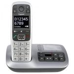 Gigaset E560 A platin