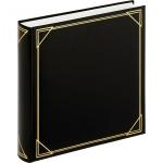 Walther Standard black 30x30 100 Pages white          MX200B