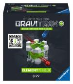 Ravensburger GraviTrax PRO Extension-Set Helix