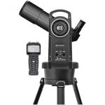 Bresser Refractor Telescope 80/400 Goto