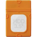 FANTEC 3,5  HDD Protection Sleeve                      1868
