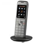 Gigaset CL660 HX anthracite