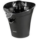 Philips HR 2752/90