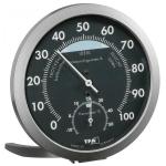 TFA 45.2043.51 Thermo-Hygrometer