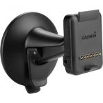 Garmin Suction Cup Mount for 7  PNDs aktiv, dezl, camper