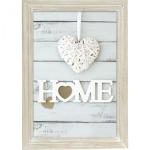 ZEP Vintage natural        20x30 Wood T15581
