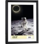 ZEP New Easy black         30x40 Resin Frame KB5