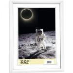 ZEP New Easy wh.  DIN A4 21x29,7 Resin Frame KW11