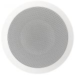 Magnat Interior IC 62 white (single)